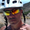 SwitchbakLtd avatar