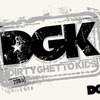 joshdgk avatar