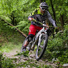 oldmountainepic avatar