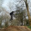 curlyjumper avatar