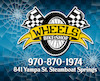 wheelscnj avatar