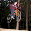 mikethebike27 avatar