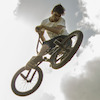 Pinkbike profile picture for @sauro