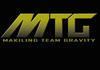 Pinkbike profile picture for @faction