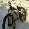 strainy11 avatar