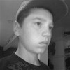 Pinkbike profile picture for @Fremont