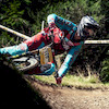 willhartmtb avatar