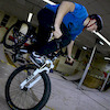 gian-marco avatar