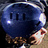 drdjr avatar