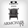 ArmchairTV avatar