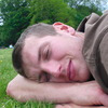 mossy81 avatar