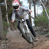 kno0003 avatar