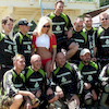 TEAMRIDINGFREE avatar