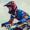 Jabolo12 avatar
