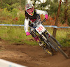 Pinkbike profile picture for @Mariana