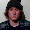 KempeleenPoika avatar