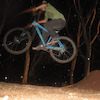 Pinkbike profile picture for @rigid
