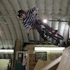 Pinkbike profile picture for @Mcbride