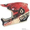 bretta24 avatar