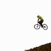 Loopshredder avatar