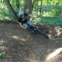 Pinkbike profile picture for @follow