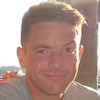 sixpackjake avatar