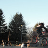 littlekidbiker87 avatar