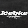 ICEBIKE avatar