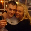 ukriderz avatar