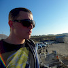 josh24seven avatar