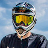 michaldh92 avatar