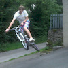 sam-liam avatar
