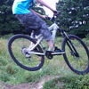 jump-biker-josh avatar