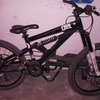 i-live-to-ride avatar