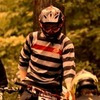 afewscrewsloose avatar