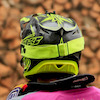 Story33 avatar