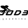 goodbikecompl avatar