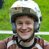 RalfSchupp avatar
