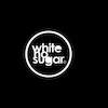 whitenosugar avatar