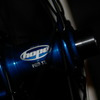 haro-rider-13 avatar