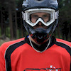 marian2250 avatar