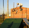 KINKBIKECO2010 avatar