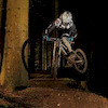 olivercoutts avatar