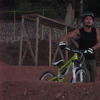jimmynesta avatar