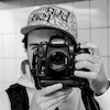 norbertszasz avatar