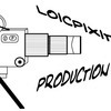loicpixitproduction avatar
