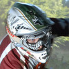 Pinkbike profile picture for @muzzLe