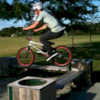 jonas351 avatar