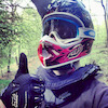 GidSoN avatar