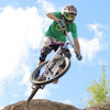 benlovell15 avatar